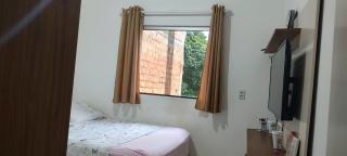 Apartamento Compacto para Cop 30 - Belém - 5