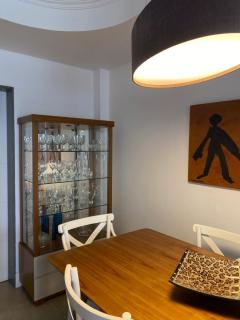 Ar Condicionado e estilo em Cabo Frio - Cabo Frío - 7