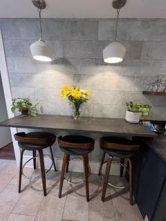 Dougan Suites - Portland - 3