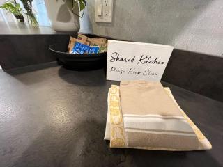 Dougan Suites - Portland - 2