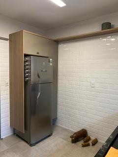 Ar Condicionado e estilo em Cabo Frio - Cabo Frío - 8