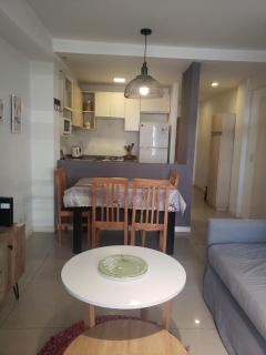 Departamento Arenales - Buenos Aires - 7