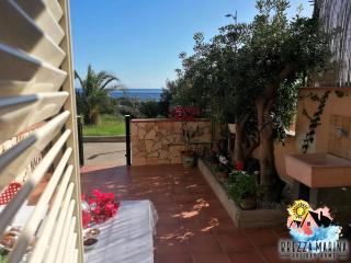 Brezza Marina - Santa Teresa di Riva - 6