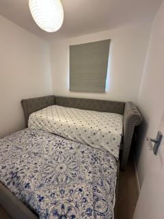 Luxury Apartment Oxford - Abingdon - 6