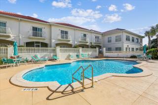 New Rental Modern Villa Near Beach - St. Augustine - 9