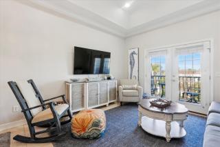 New Rental Modern Villa Near Beach - 3