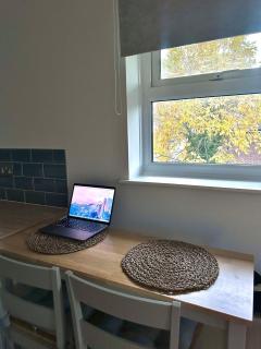 Luxury Apartment Oxford - Abingdon - 2