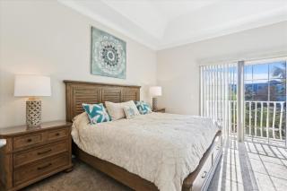 New Rental Modern Villa Near Beach - 5