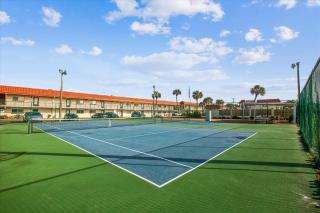Charming Beach Condo in St Augustine - 8