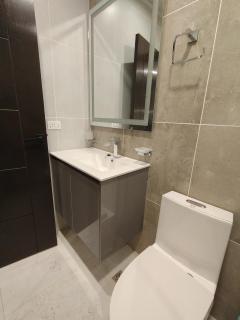 Habitación Privada- monoambiente - Cochabamba - 2