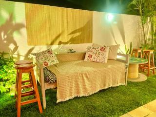 casa bela - 4