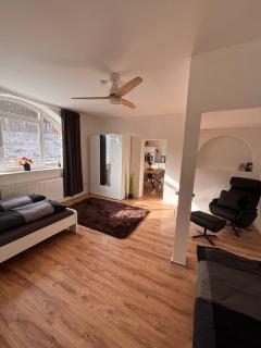 Schloss Södderich Apartment 6 - 5