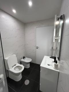 Martins' Happy Home - Coimbra - 6