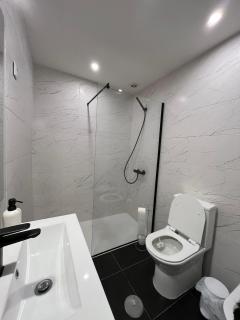 Martins' Happy Home - Coimbra - 5