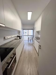 Martins' Happy Home - Coimbra - 2