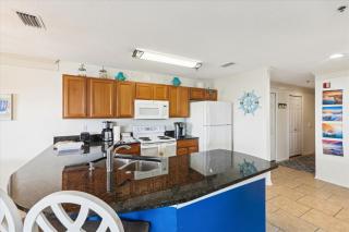 Two Bedroom St Augustine Retreat - St. Augustine - 1