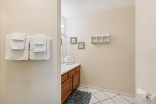 Two Bedroom St Augustine Retreat - 3