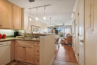 Oceanview Retreat in St Augustine - 2