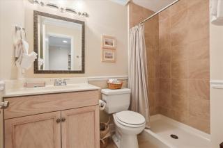 Oceanview Retreat in St Augustine - 3