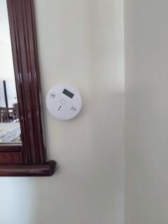 Apartamento com Ar-Condicionado na Enseada - Guarujá - 7