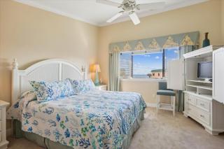 Oceanview Retreat in St Augustine - 7