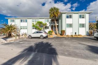 Holiday Condo Manasota Key - 0