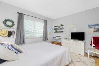 Holiday Condo Manasota Key - 4