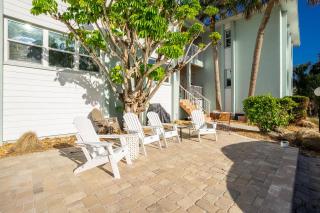 Holiday Condo Manasota Key - 3