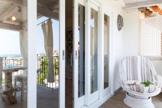 casa sul porto - Porto Rotondo - 9