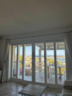 casa sul porto - Porto Rotondo - 8