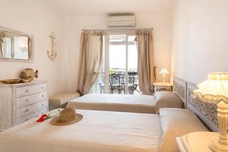casa sul porto - Porto Rotondo - 3