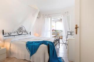 casa sul porto - Porto Rotondo - 2