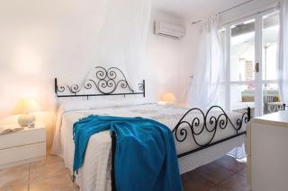 casa sul porto - Porto Rotondo - 1