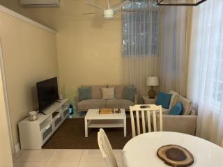 Harlequin Cottage - Montego Bay - 5