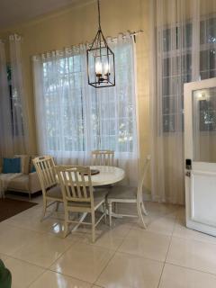 Harlequin Cottage - Montego Bay - 3