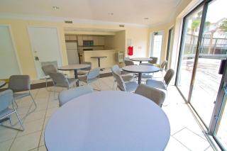 Stylish Beach Condo in St Augustine - 5