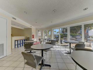 Stylish Beach Condo in St Augustine - 1