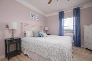 Stylish Beach Condo in St Augustine - 2