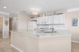 Ocean Gate I203 - 7