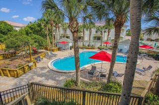 Tranquil Coastal Retreat in St Augustine - St. Augustine - 2