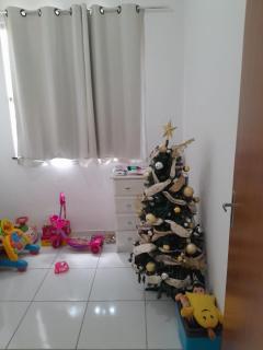 Apartamento temporada COP30 UFPA Belém - Belém - 8