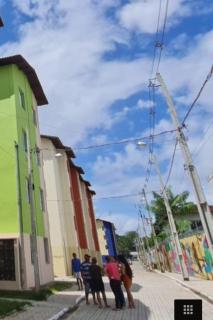 Apartamento temporada COP30 UFPA Belém - Belém - 7
