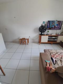Apartamento temporada COP30 UFPA Belém - Belém - 4