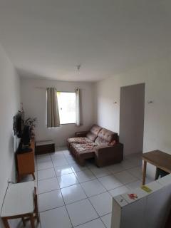 Apartamento temporada COP30 UFPA Belém - Belém - 3