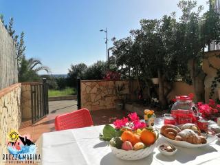 Brezza Marina - Santa Teresa di Riva - 9