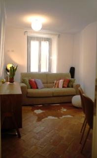Suite "La Finestra su Alghero" - Alghero - 9