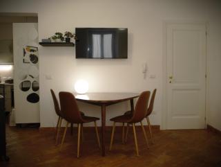 Suite "La Finestra su Alghero" - Alghero - 6