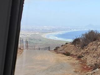 Escapada Romántica - La Serena - 3