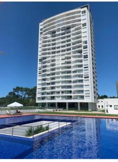 Torre Green Life - 0