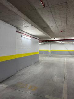 My sweet home by the sea - 1